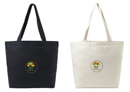 AWARE-Tote-Bag