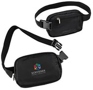 AeroLOFT-Anywhere-Belt-Bag