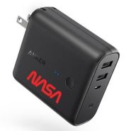 Anker-PowerCore-5000-1
