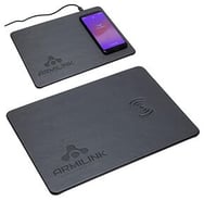 Avalon-Mouse-Pad-Wireless-Charger