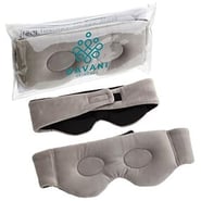 BeWell-Heat-Therapy-3D-Eye-Mask