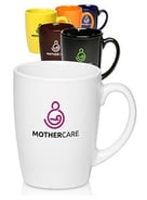 Ceramic-Java-Coffee-Mug