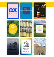 Custom-Backs-Playing-Cards