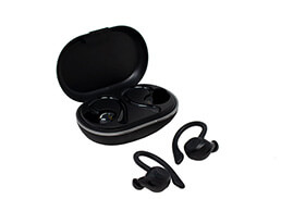 Dripz Wireless Headphones