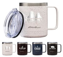 Eddie-Bauer-Camping-Mug