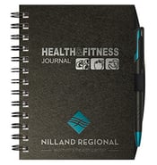 Health-Journals