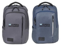 High-Sierra-Slim-Computer- Backpack