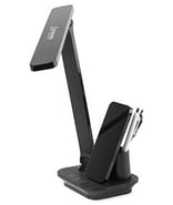 Modern-Office-Desk-Lamp