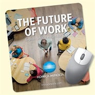 OriginL-Fabric-7.5_x8_x1_8_-Mouse-Pad