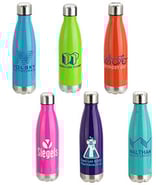 Prism-17oz-Stainless-Steel-Bottle