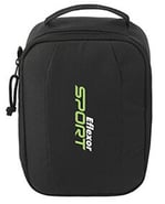 RPET-Tech-Organizer