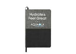 Recycled Bound JournalBook®️