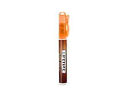 Antibacterial Hand Sanitizer Sprayer
