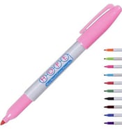 Sharpie-Fine-Point-Permanent-Marker