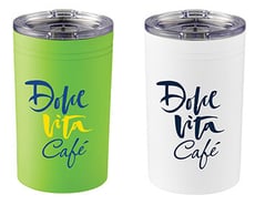 Sherpa-11-oz-Vacuum-Tumbler
