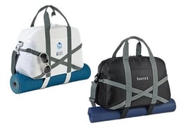 Terrex-Sport-Bag