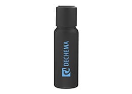 Thermal Stainless Steel Bottle
