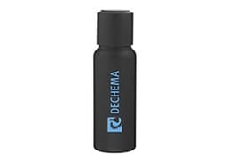 Thermal Stainless Steel Bottle