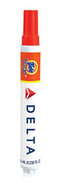Tide-to-Go-Instant Stain-Remover