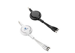 4 in 1 Cord Keeper