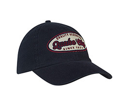 Dad Hat