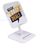 iStand-10W-Qi-Certified-WirelessCharger
