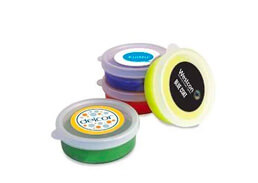 Pearl Putty