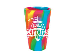 Silipint Pint Glass