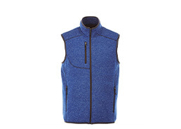 Fontaine Knit Vest