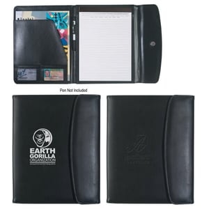 Padfolio