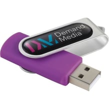 USB Flash Drive