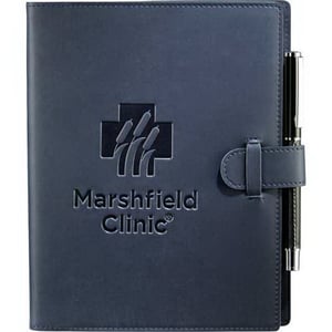 Logo Journal