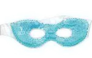 Promotional Hot/Cold Eye Mask