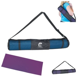 Promotional Yoga Mat