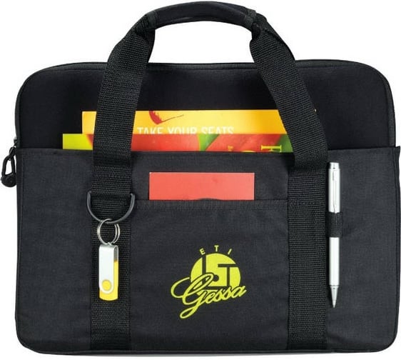 8 Inspiring Promotional Products for Colleges