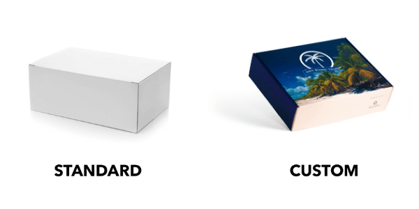 Custom-vs-standard-box