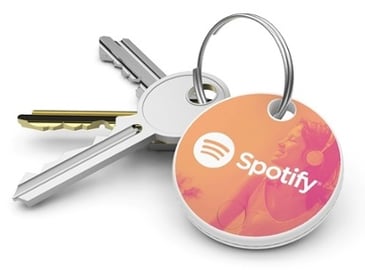 Bluetooth-Key-Finder-1-1