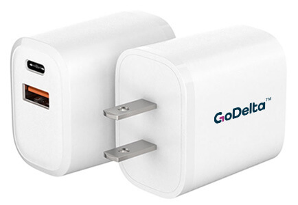 DualPort-USB-Wall-Plug-Charger