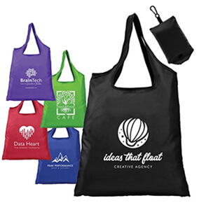 Santorini-Shopping-ToteBag