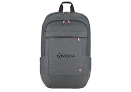  Case Logic ERA 15 inch Computer Backpack 