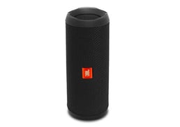 JBL Flip 5 Waterproof Speaker