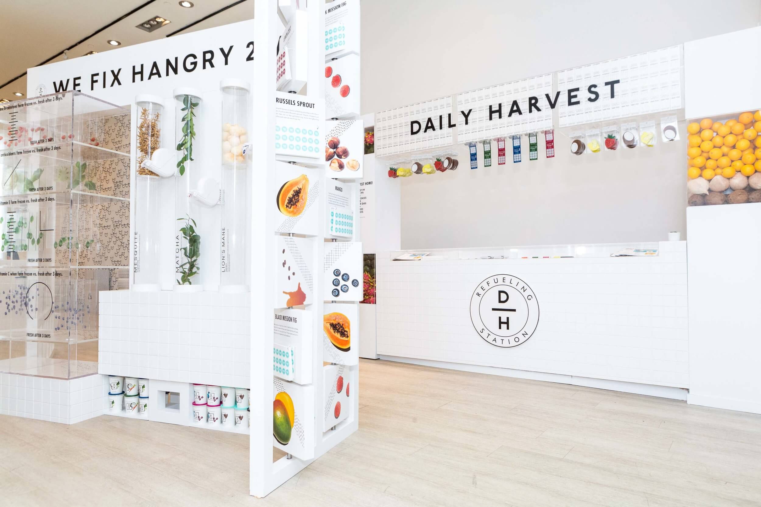 Blog_What-is-a-pop-up-shop_Daily-Harvest