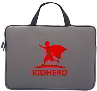 DMG_Blog_Promotional-Products-for-Schools-Aston-Neoprene-Laptop-Sleeve