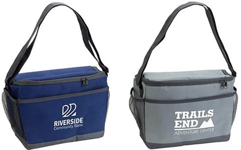 DMG_Blog_Promotional-Products-for-Schools-Tailgater-Lunch-Tote
