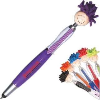 Promotional Stylus Pens