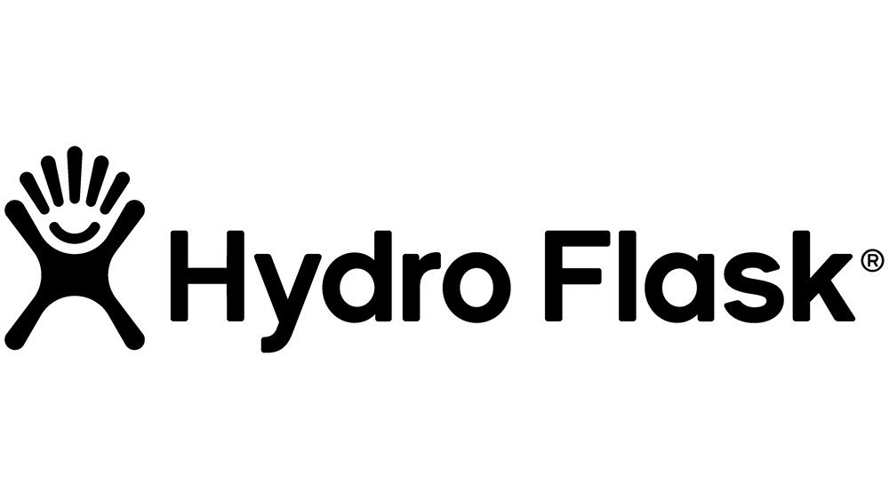 Hydro-Flask