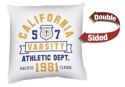 16x16- Indoor-Pillow-Kit-Double-Sided