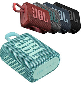 JBL-Go3-Portable-Waterproof-Speaker