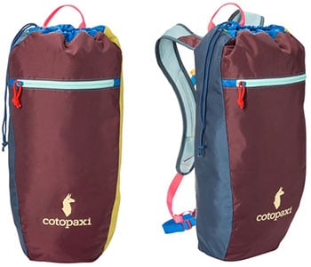 Cotopaxi-Luzon-Backpack