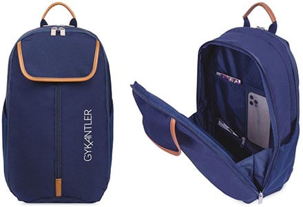 Mobile-Office-Hybrid-Computer-Backpack